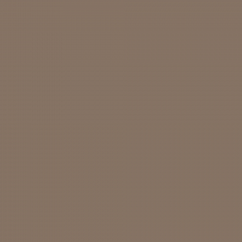 Краска Charmant цвет Hot Chocolate NC23-0414 Sommet 0.9 л