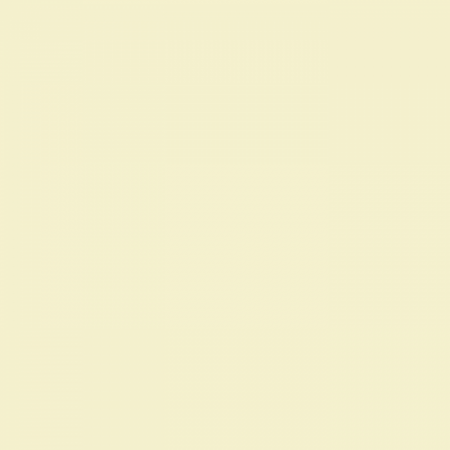 Краска Little Greene цвет White Lead Mid 170