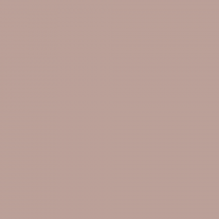 Краска Milq цвет Tikkurila Symphony V474  Home & Office Intense 0.9 л
