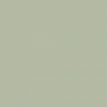 Краска Milq цвет Tikkurila Symphony J448  Home & Office Intense 0.9 л