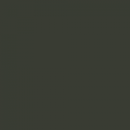 Краска Little Greene цвет NCS S 8005-G50Y