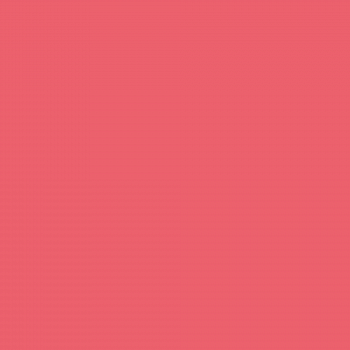 Краска Hygge цвет NCS S 0565-R Fleurs 0.4 л