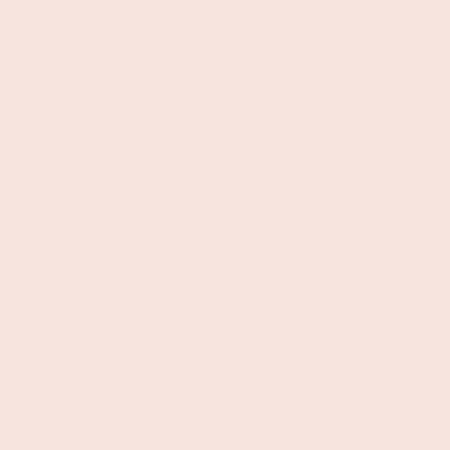 Краска Milq цвет Tikkurila Symphony F321  Home & Office Intense 0.9 л