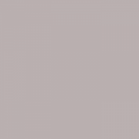Краска Little Greene цвет Welcome Dark 181