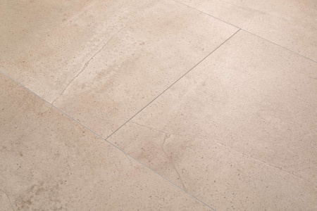 SPC ламинат Aquafloor Stone AF3552SST фото 2