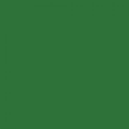 Краска Little Greene цвет NCS S 4050-G20Y