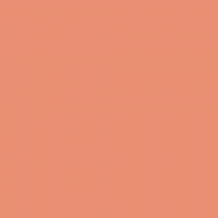 Краска Milq цвет Tikkurila Symphony K317  Home & Office Intense 0.9 л