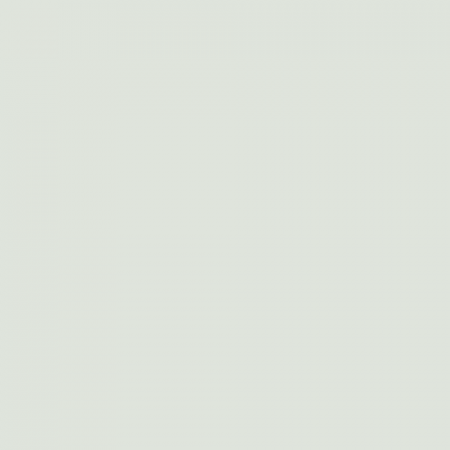 Краска Little Greene цвет NCS S 0804-G20Y
