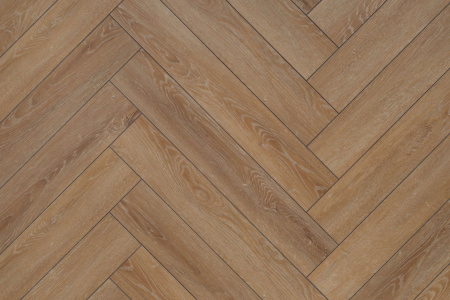 SPC ламинат Aquafloor Parquet Plus AF6020PQ фото 4