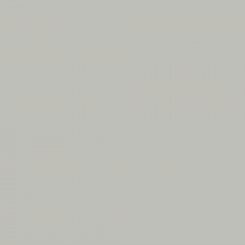 Краска Hygge цвет Rough Linen HG05-004 Fleurs 0.4 л