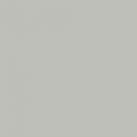 Краска Hygge цвет Rough Linen HG05-004 Fleurs 0.4 л