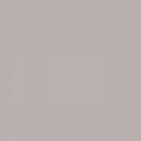 Краска Little Greene цвет Welcome Dark 181