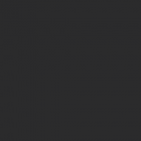 Краска Hygge цвет RAL Signal black 9004 Fleurs 0.4 л
