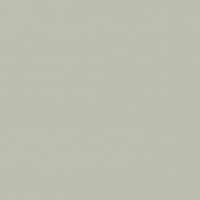 Краска Sanderson цвет Sage Grey Water Based Eggshell 1 л