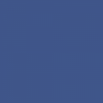 Краска Milq цвет Tikkurila Symphony M351  Home & Office Intense 0.9 л