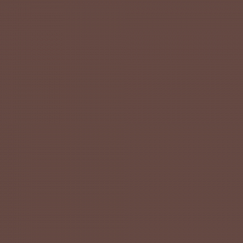 Краска Milq цвет Tikkurila Symphony M477  Home & Office Intense 0.9 л