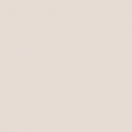 Краска Swiss Lake цвет Nearly Brown SL-0368