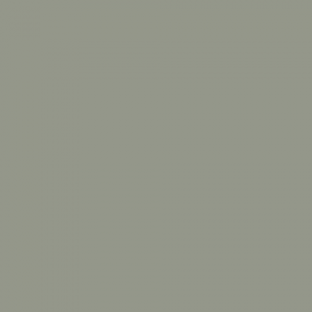 Краска Little Greene цвет NCS S 4005-G50Y