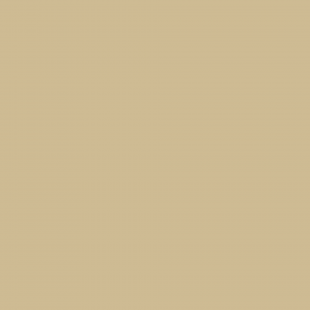 Краска Charmant цвет White Wine NC38-0843 Sommet 0.9 л