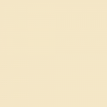 Краска Milq цвет Tikkurila Symphony G305  Home & Office Intense 0.9 л