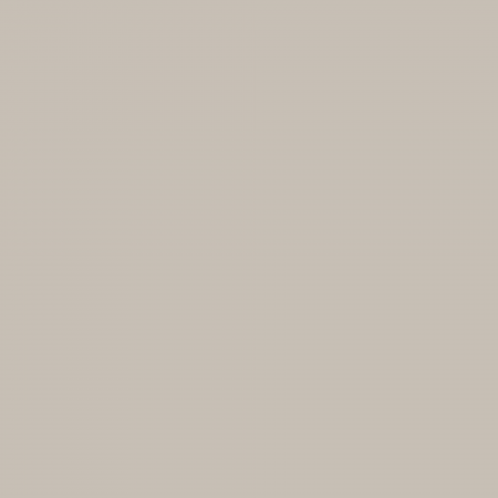 Краска Hygge цвет Black Radish HG08-012 Fleurs 0.4 л