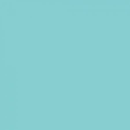 Краска Little Greene цвет NCS S 1030-B40G