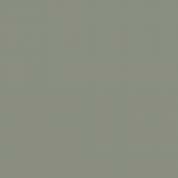 Краска Hygge цвет Stone Creek HG03-057 Fleurs 0.4 л
