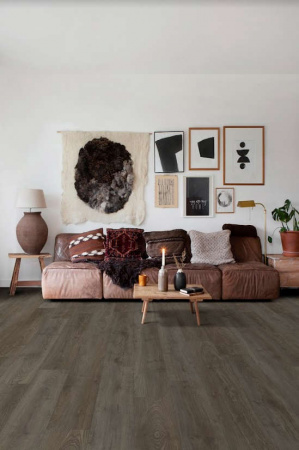 SPC ламинат Adelar Solida Acoustic American Oak 04880 фото 2