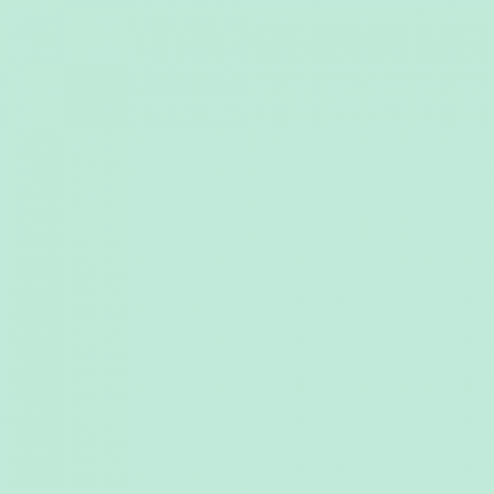 Краска Swiss Lake цвет Frosty Mint SL-2333