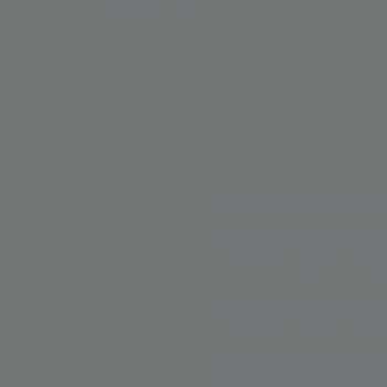 Краска Charmant цвет Greyness NC40-0922 Sommet 0.9 л
