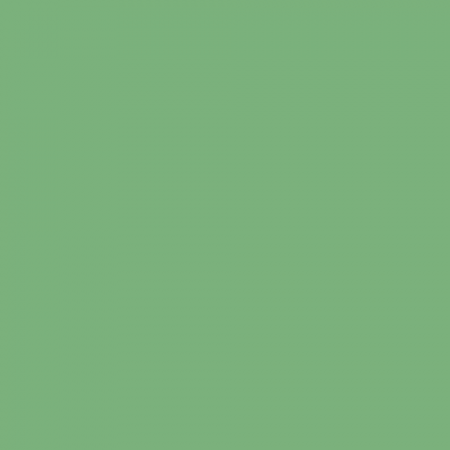 Краска Little Greene цвет NCS S 2040-G20Y