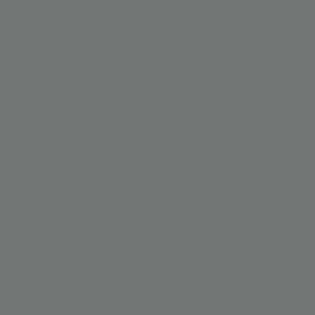 Краска Charmant цвет Greyness NC40-0922 Sommet 0.9 л
