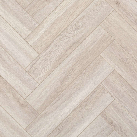 SPC ламинат Aquafloor Space Parquet Light AF4506PQL