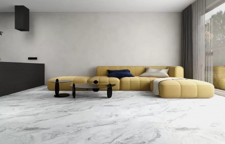 MSPC каменный ламинат Stone Floor Дуб Горджес 91790-A MP фото 3