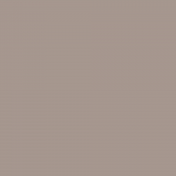 Краска Hygge цвет Dried Aster HG08-023 Fleurs 0.4 л