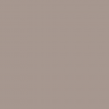 Краска Hygge цвет Dried Aster HG08-023 Fleurs 0.4 л