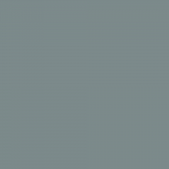 Краска Milq цвет Tikkurila Symphony M493  Home & Office Intense 0.9 л
