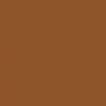 Краска Little Greene цвет NCS S 5040-Y40R