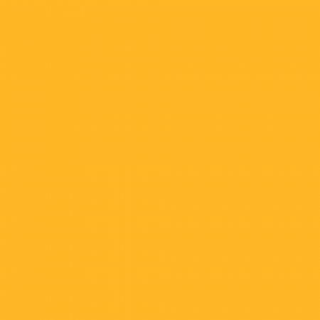 Краска Hygge цвет NCS S 0570-Y20R Fleurs 0.4 л