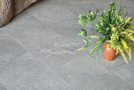 SPC ламинат Alpine Floor Stone Mineral Core ECO 4-14 Блайд
