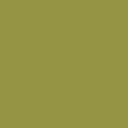 Краска Milq цвет Tikkurila Symphony M387  Home & Office Intense 0.9 л