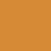 Краска Little Greene цвет NCS S 2060-Y30R