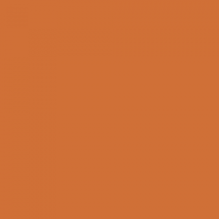 Краска Little Greene цвет NCS S 2060-Y50R