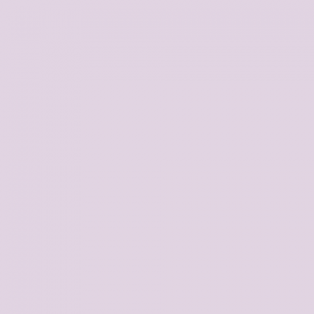 Краска Swiss Lake цвет Rose Stain SL-1657
