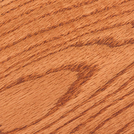 Тонирующее масло высокой прочности TimberCare Wood Stain Корица Cinnamone 0,75 л фото 2