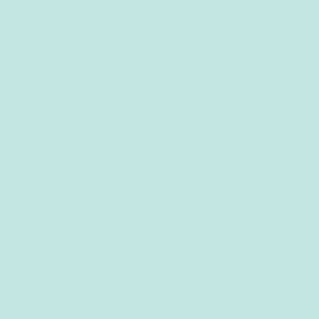 Краска Swiss Lake цвет Minty Green SL-2341