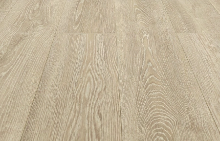MSPC каменный ламинат Stone Floor Дуб Летнее утро 91790-B MP фото 2