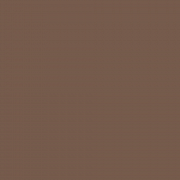 Краска Milq цвет Tikkurila Symphony S468 Звездный анис Home & Office Intense 0.9 л