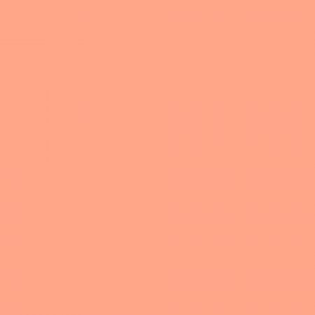 Краска Hygge цвет NCS S 0540-Y70R Fleurs 0.4 л