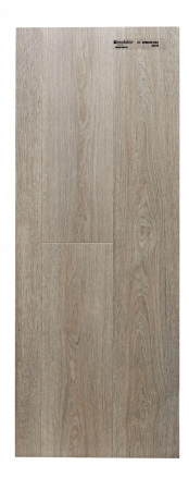 Кварцвиниловая плитка Moduleo Transform Click Verdon Oak 24232